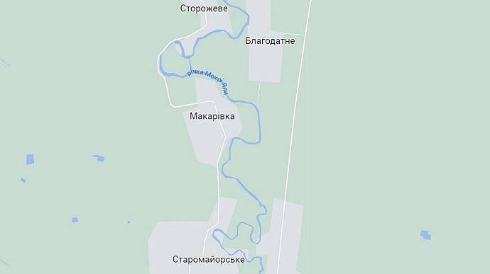 �������� ����� �� ���� ����������� ��� �� ������� ��� � ���������, � ���