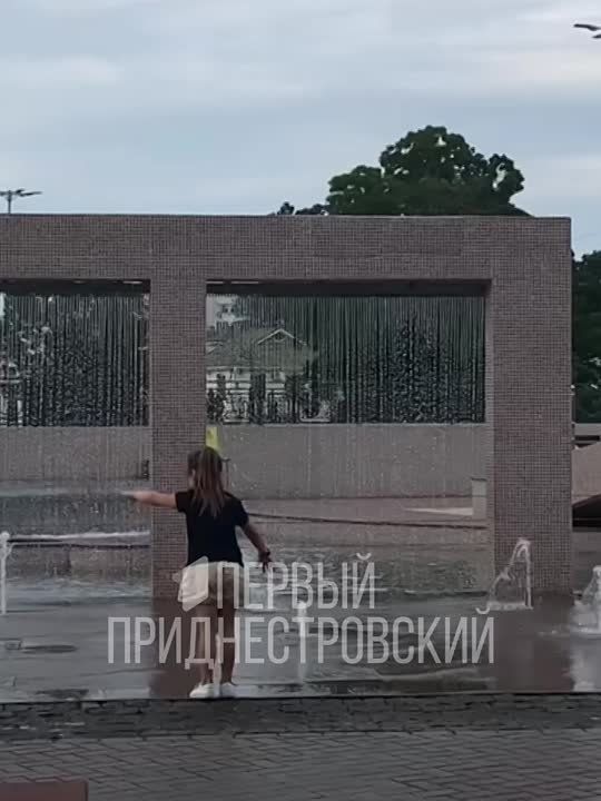 ������ ��������. �� ��������