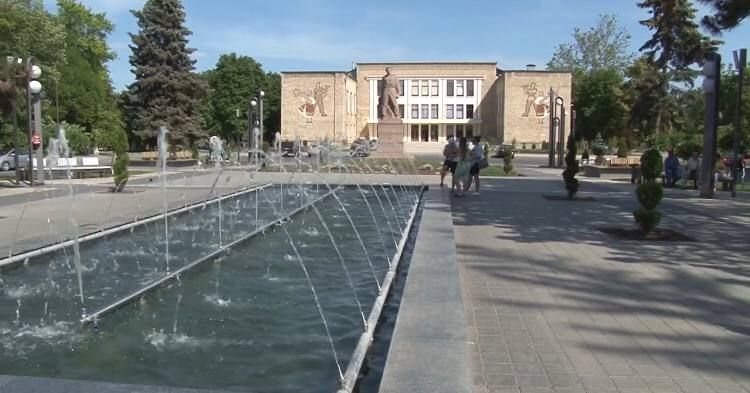 �����, ������� �����!. ��������� ����� ��� � ��������� �� ��.�.�������� �������� ���������� ��������� �� ������� � ������