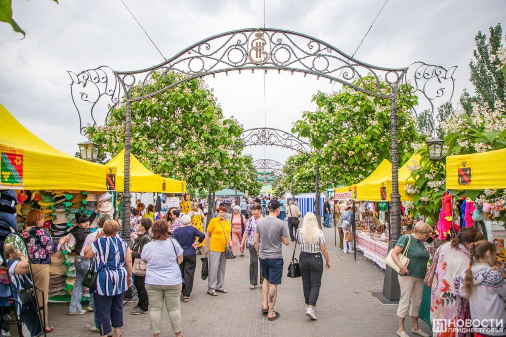 � ������������� �������� ���� ���������� ����� ��������������