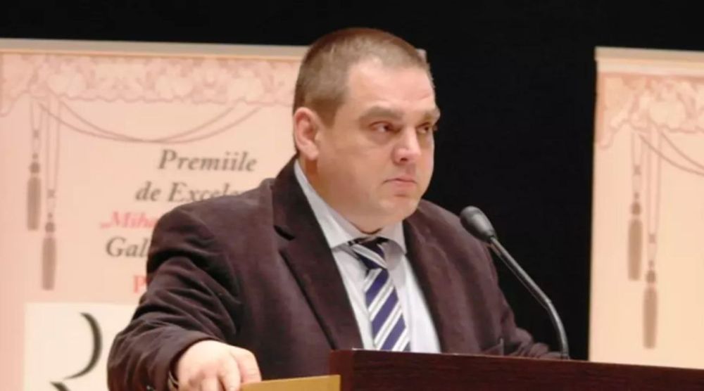 ���������� �����-������� � ����� �������� �� ���: ����� ������� � ������� ������ ������ ����� �� ����� ������� � ����������� �� ����� ��������� ������ ������ � ���� �������� � ������: ���� � ��� �������������� ����������� ������