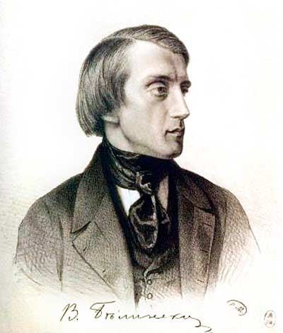 ������� 211 ��� �� ��� �������� ���������� ����������