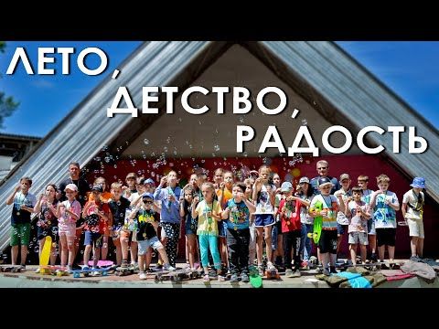 ����� � ������, ���������� ������ �������� � ������������, ���������� � ������������� � ������ ����� �������� ������ ���� ���� ������������� ������������