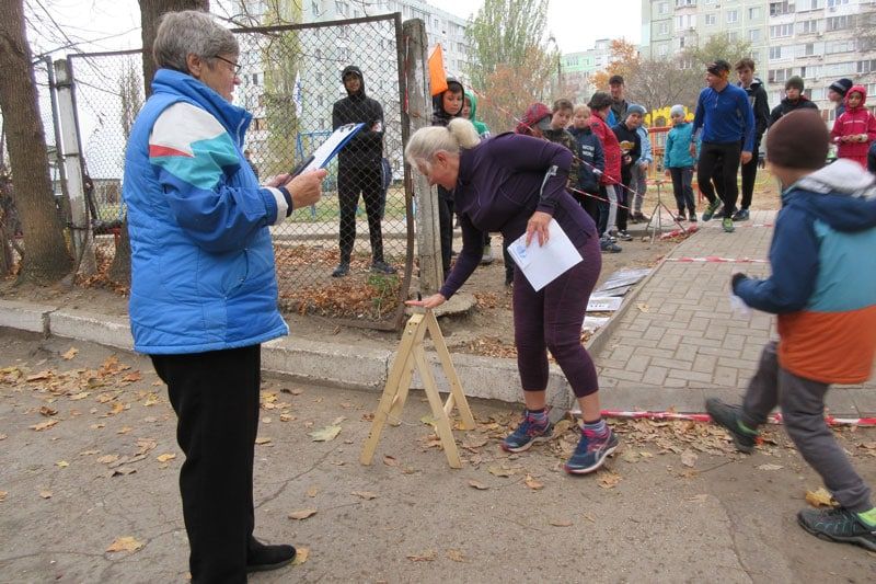 ����� ������� ������ ���������� �������� ���� 80-������ ������