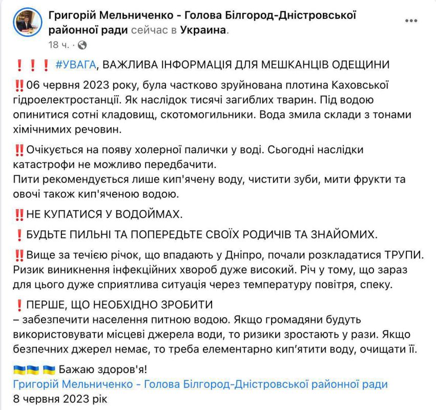 ����� �������. ����� ��������-������������ ���������������� �������� ����������� ������ � ������� ��������� ������ � ������ � � ����� �������� � ������