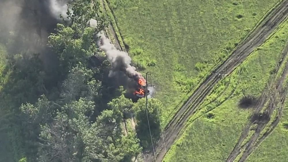 ��� ������������ ����� MaxxPro ����� �� ����