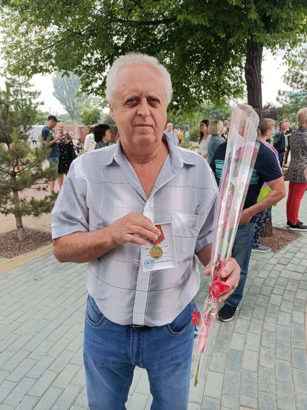 �� ���� ������� ��������. �������� ��������� �� ��������� � ��� ��� �������, ������� ������� ������� �� �����. �� ����������� �������� ����� 42 ����