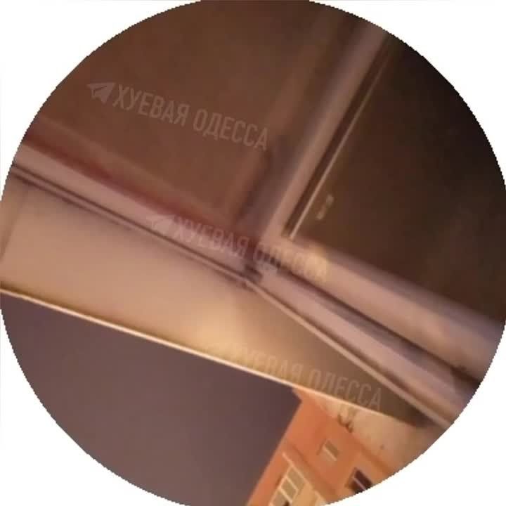 ���������� ������ ������ ������� ���� ������, �� ����������, ��� ��� ������� ������ �������� ������ � ���� ����