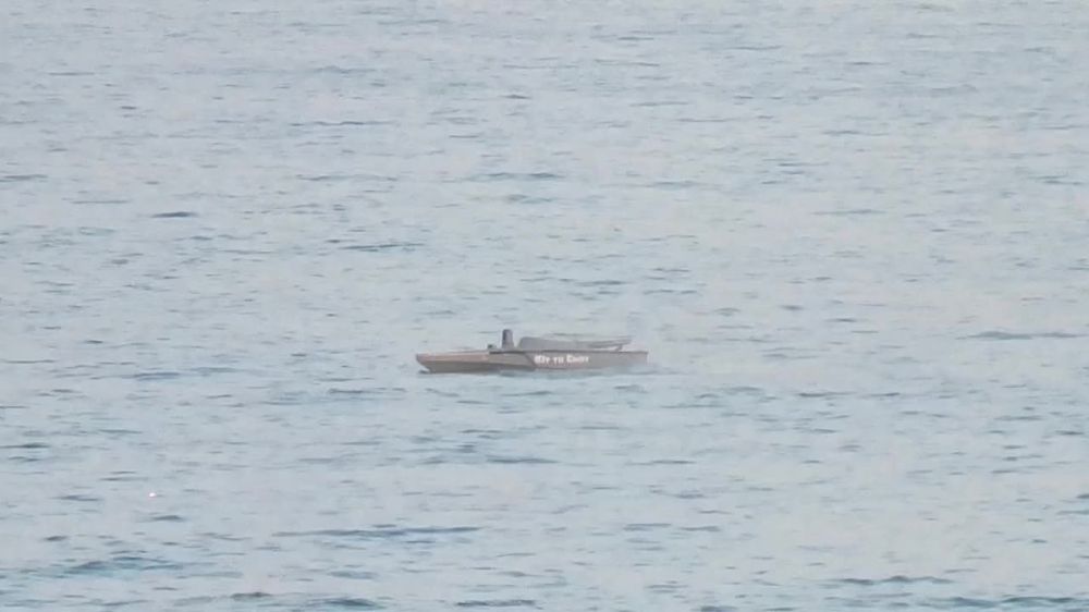 ���������� ������ �������� ����� ����������� ������ �� ���������� ������� �������������, ����������� ������� ������� ���������������� ������� ���������� ������� 864 � ׸���� ����