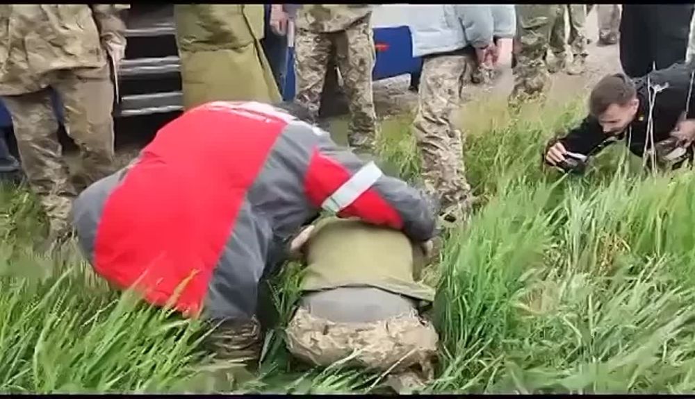 94 ���������� �������������� ���������� �� �����