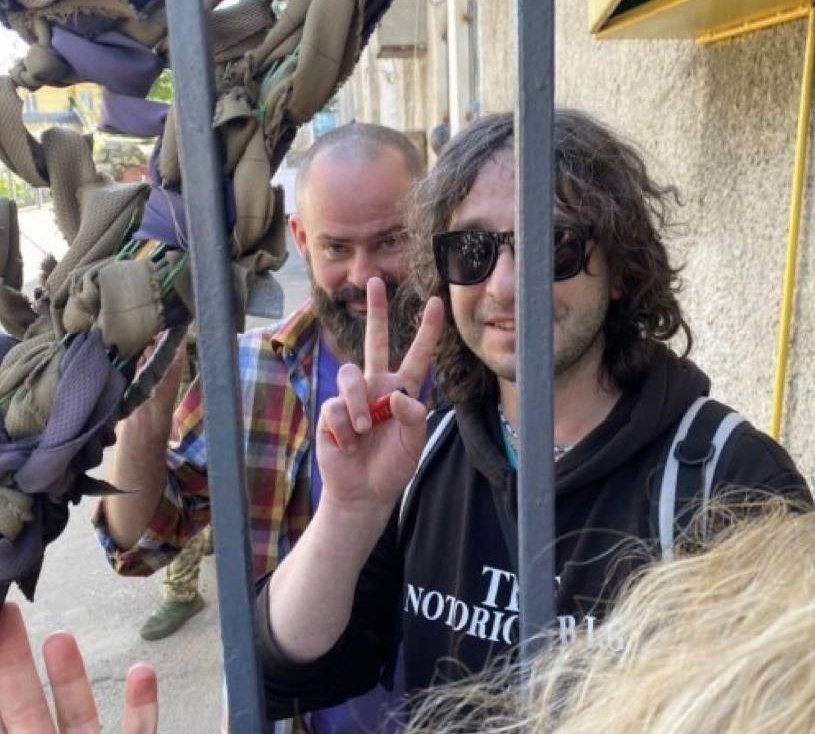 �������� ������ ������ ����������� �� ����������������� �������� � ������ ������ �������� � ���������