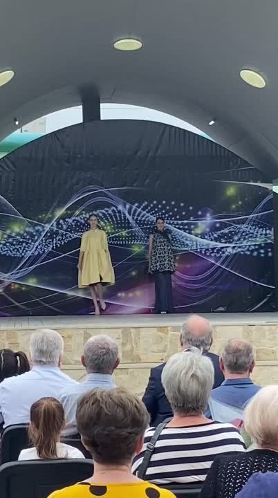 �� ��� ����� �������������� � ����� ��������� ����������������