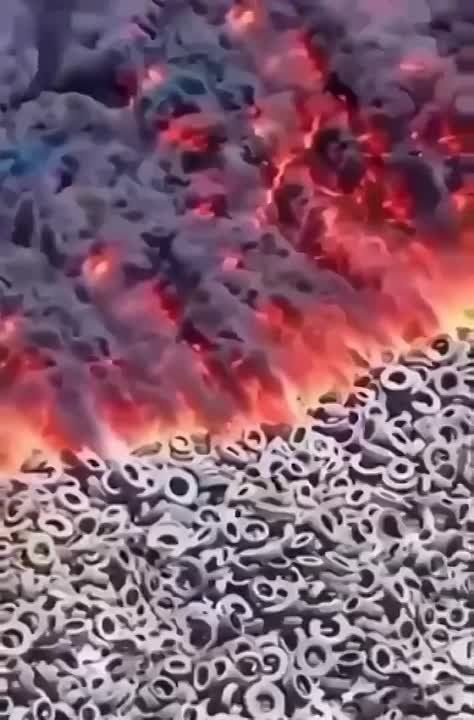 � ������� �������� �����-�� ������ ���. �� ������ ����� ����� 50 ��� ��������, �� ���� ����� �� ����� ����