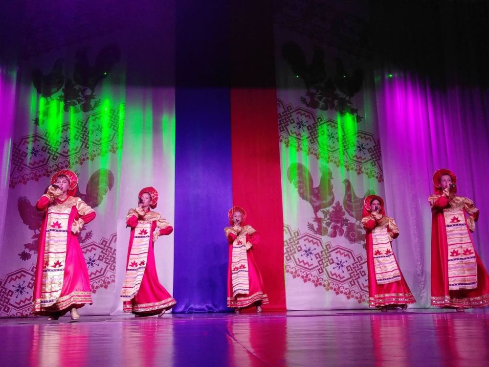 � �������� ��� ������ �������� ���� ������, ������� ����������� 12 ����