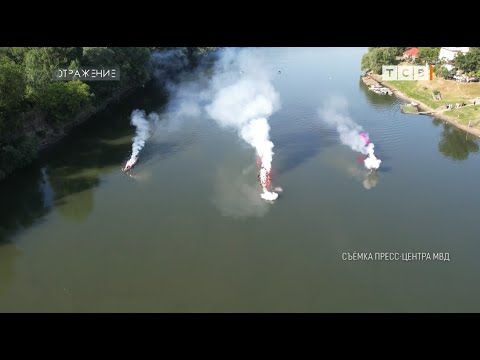 � ������������� �� ������ ��� ������� ����� �� ������-��������. ������������� ������, ��� � ��������, ������ ���...