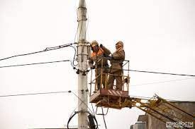 ���������� �� ��� ����. ��� ��������� �������� ��������������� ����� ��� ���� ��������, ��� 12 ���� (�����������) � 08:00 �� 17:00 ����� ������������ ��������������� �������� �������� ������������� ������� �� ������ �������: