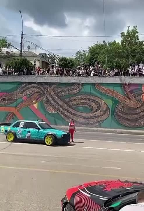 � �������� ������ ������� �����