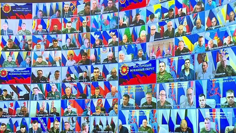 ���� ������������ � �� � 1 ���� ������ ����������� ��������� � �� ��