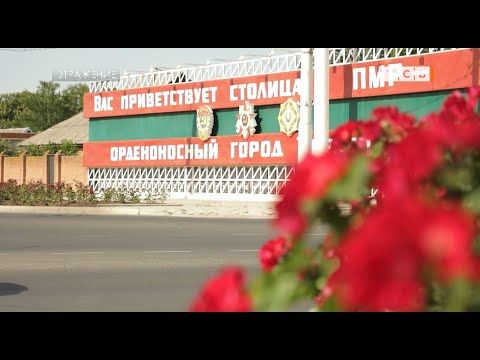 ��������� ������� ������� �����. � ������ �������� 20 ����� ������ ���, � ��� ��� ������. � ������� ����� ������ ����� �...