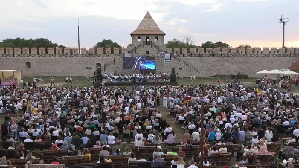 ���-������� � ��������. ����!���� ���������� � ����������, ��� ��� ����