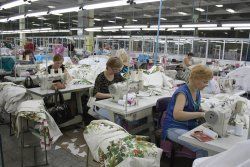 ��������� ��������� ���������� ������ �������������� � ���������������� ����������