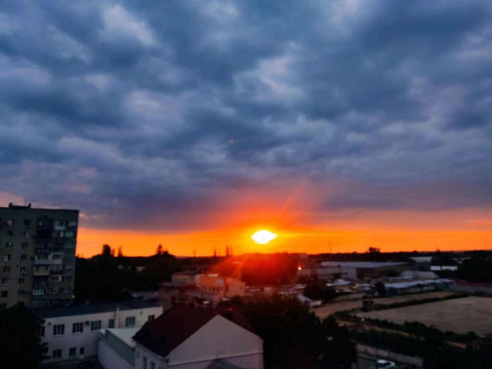 ���������� �����. ���������