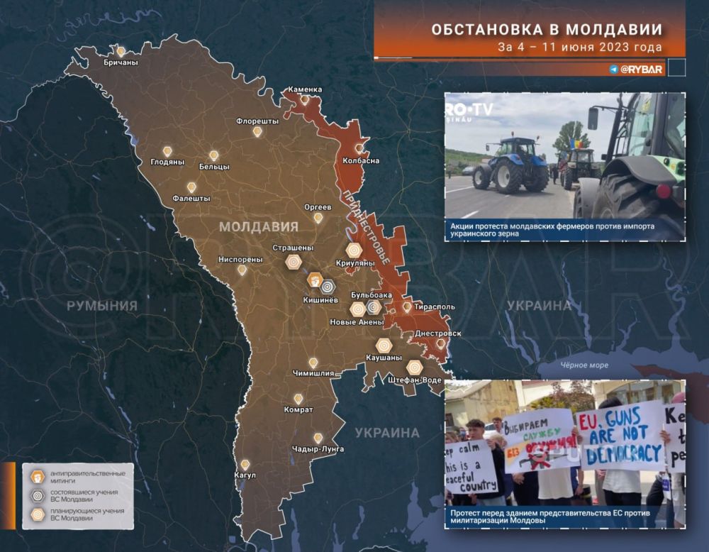 ��� ���������� � ��������?