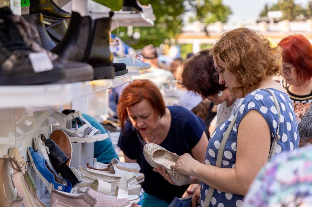 ��������� �������������� ��������� ���������� ����� �������������� � ���������������� ����������: