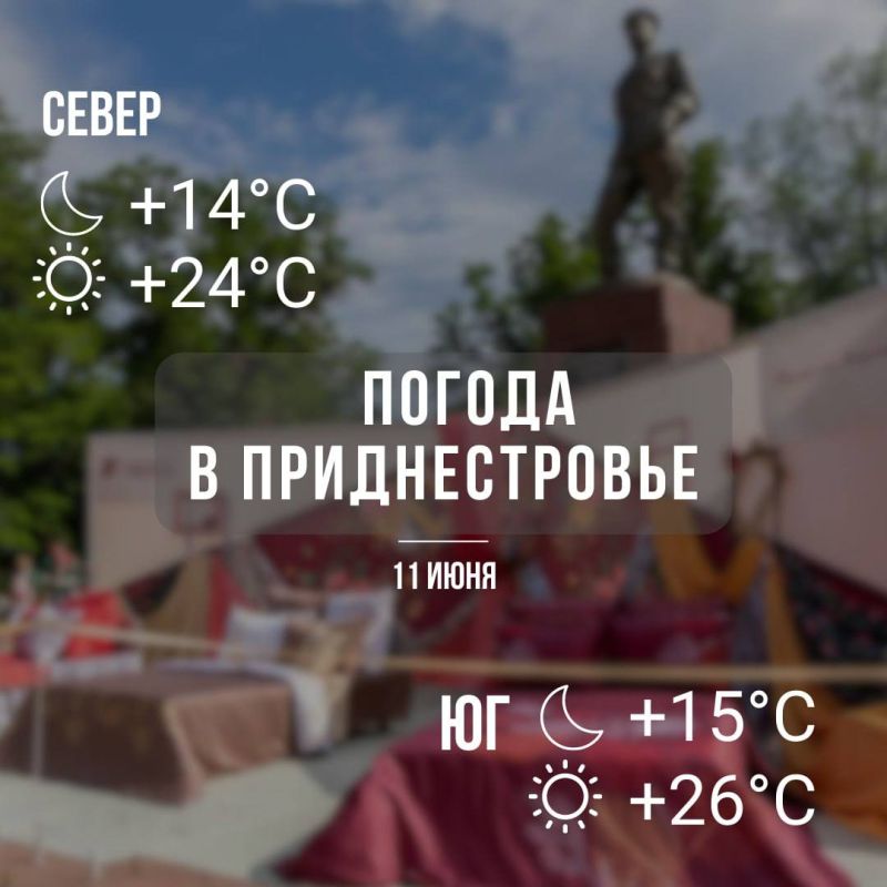 ������� � ���� ��������� ����� ��������������