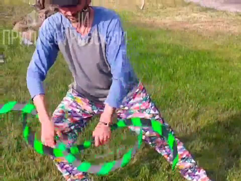 ��������� �����, ����, �������� (��� ������������), ������� (������� ���� �� ����)