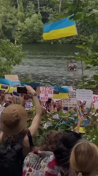 ���������� ����� �������� ��������� � ��������