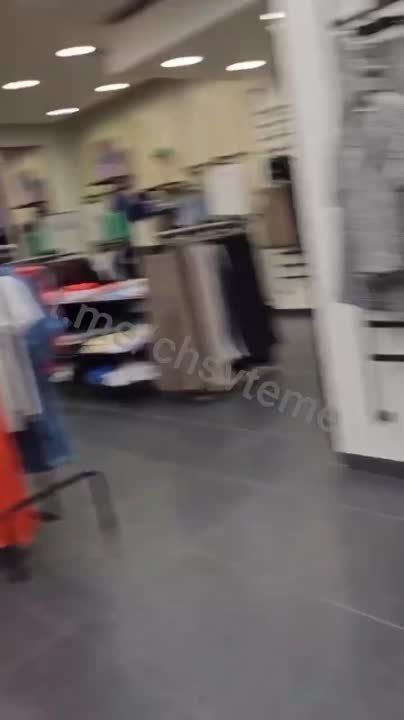 � �������� ��� ���� ����� ������������ ����