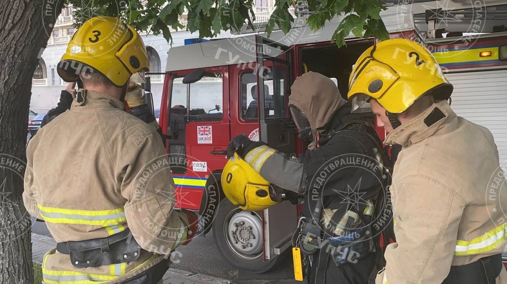 �������� ������������� ����������� ��������������� ������