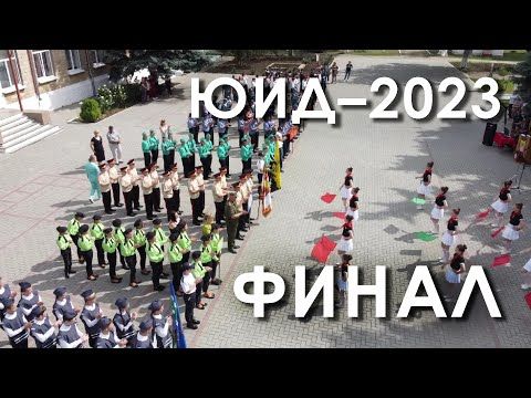 ��� ������� ����� ������� ��������� �������� �� �������� ������ � ������ �������� �� ������ ����������� ���. ���� � ���� ����������� ��������. �� ������ ������ ��������� ���� ������������ ����� ������� ���. �� ����� ���� ����������� �������� 11 ������