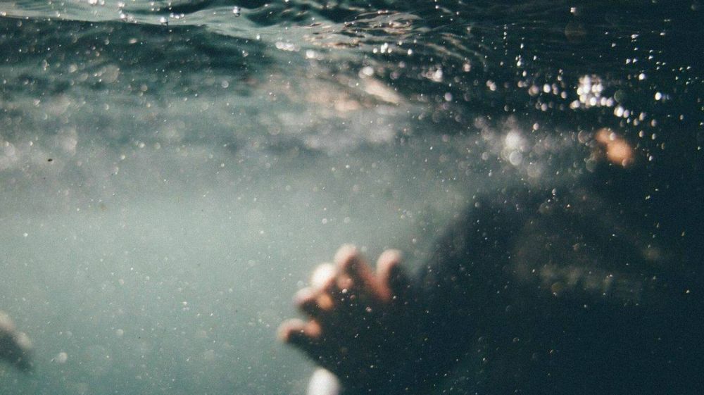 � ���������� ������ �������