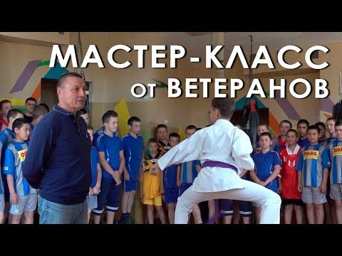 �������� ��� ������������� ��������� �������� ������� � ����� ������������� ���������. ��� ������ ������ � ���� �� ����. ������ ������������ � ������� ������ � �������� � ������ � ����� � �������������� �������