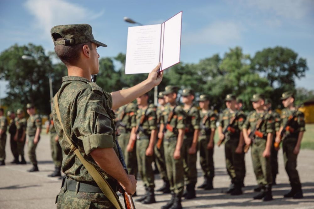 � ���������� ����� ��� ������� ��������� ������� ������� �������