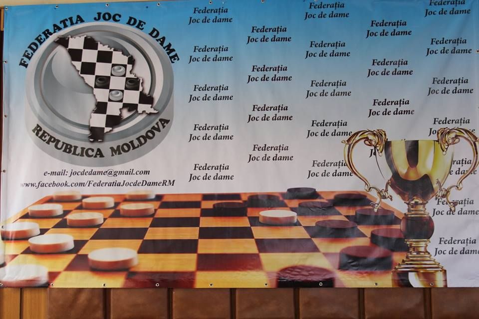 ������� �� ���������, ������ � ������� �������� � 4 ���� ����� ��������