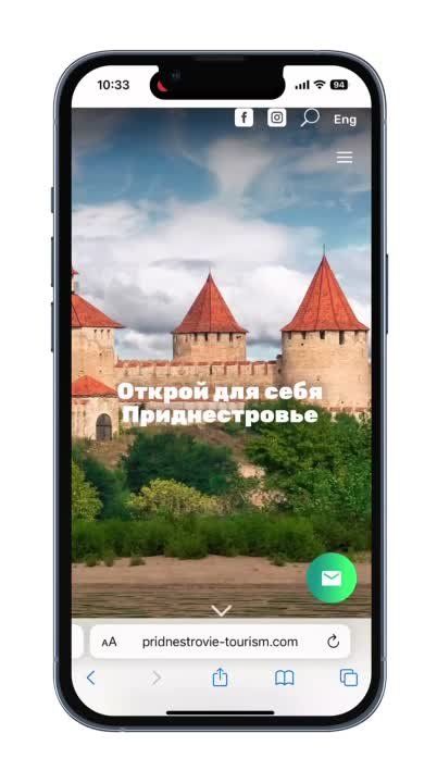 �� ������������� ������� ������������� �� ������� ��������� �������, ������������ �� ������� � �����, �������� ����������� � ������ ������!