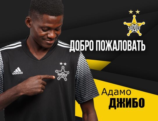 � ������� �������� � ����� ����� - ����� ������� ����� - �������� �� ������