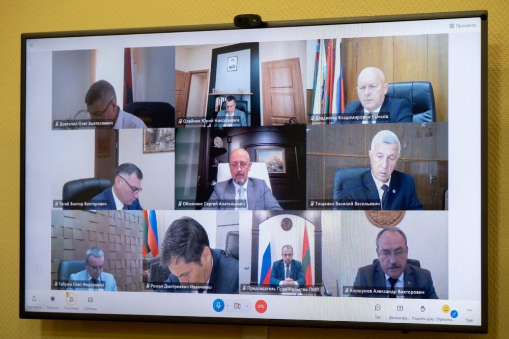 � ���� ���� ���������� �������� ������ ��������������� ����������, ����������� � ���������������, �������������� � ���� ���������� ����������