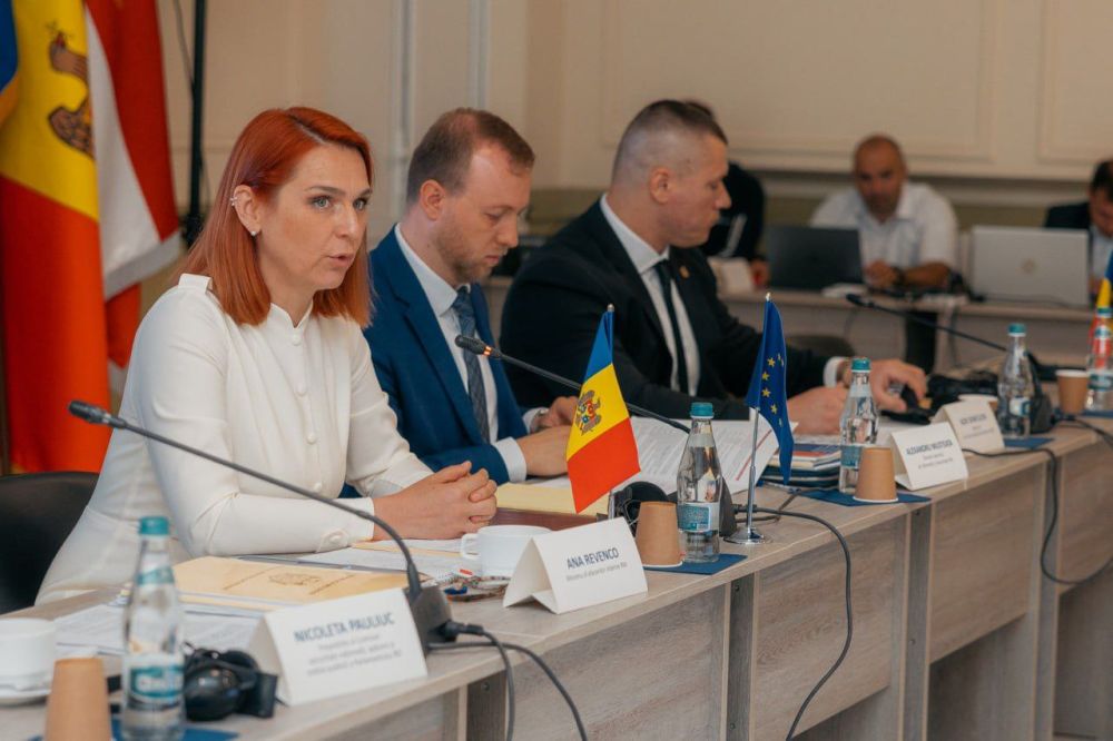 ������� ���������� ��� ������� ���� ������� ����������, ��� ������ ����� ������������ ���� ������� � ������� � ������������ ������, � ��� ����� � ����� ������ �������