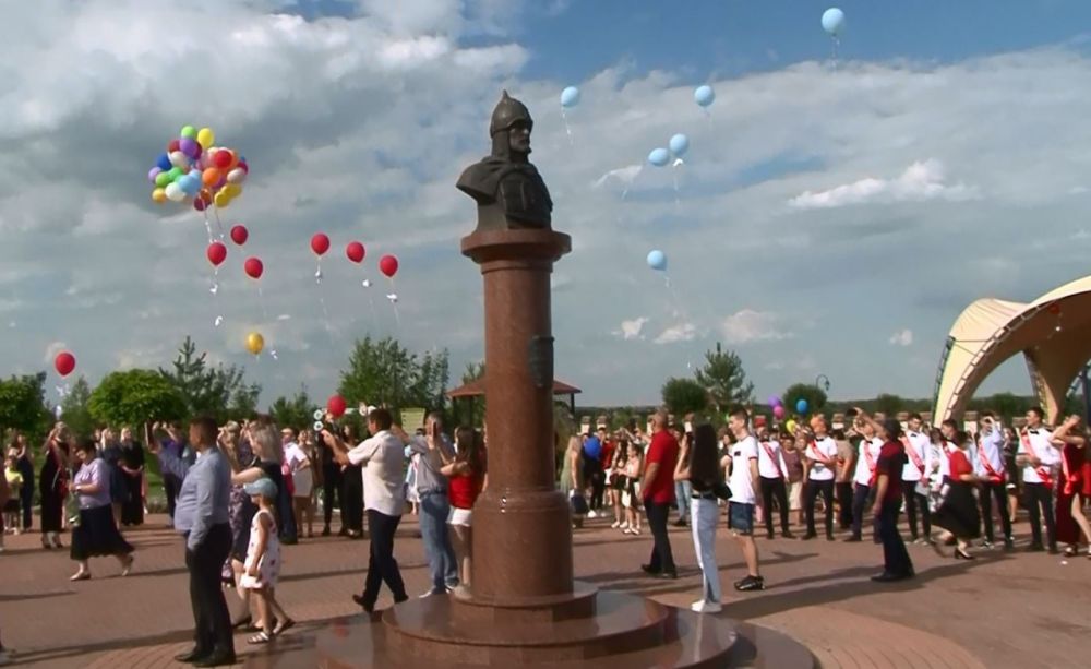 ���������� ���������� ������ ��������� 16 � 17 ����