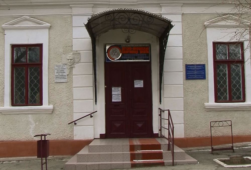 ��������� ���������� ���