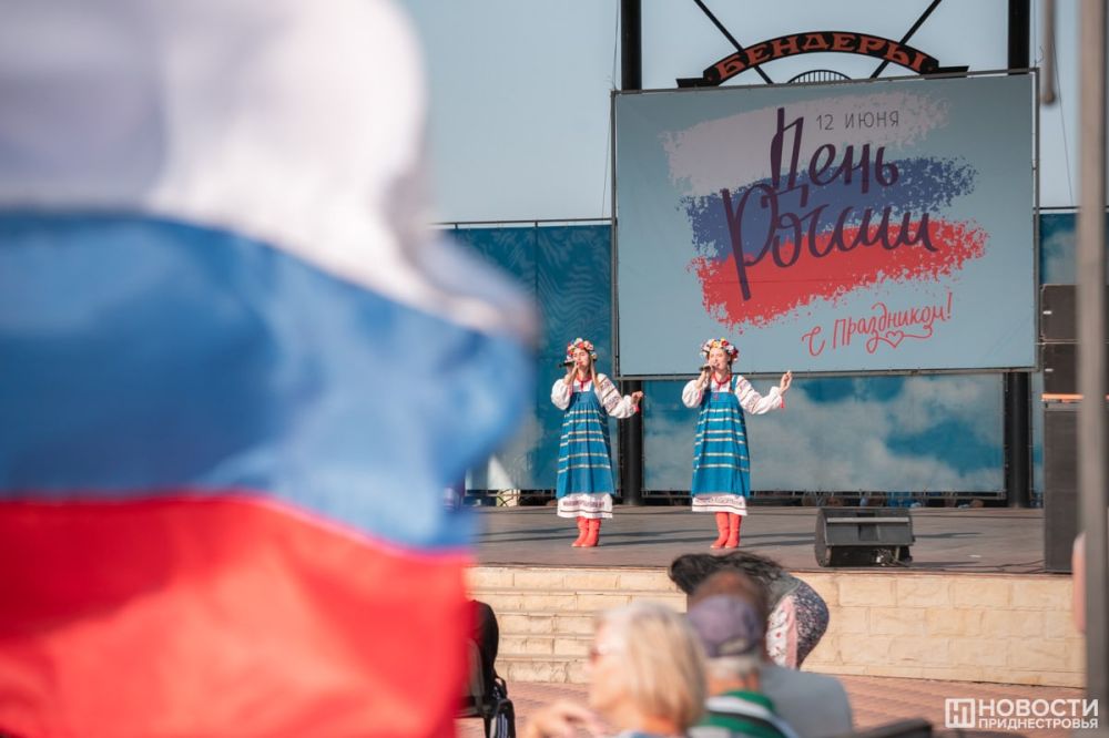 ��������� ��� ����� �������������� ��������� �������������� � ���� ������: