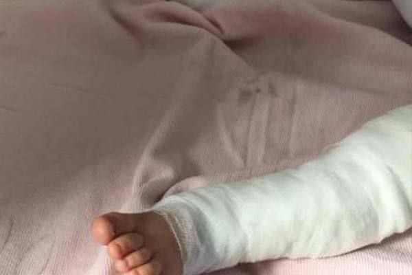 � �������� ��������� ������ �� ������