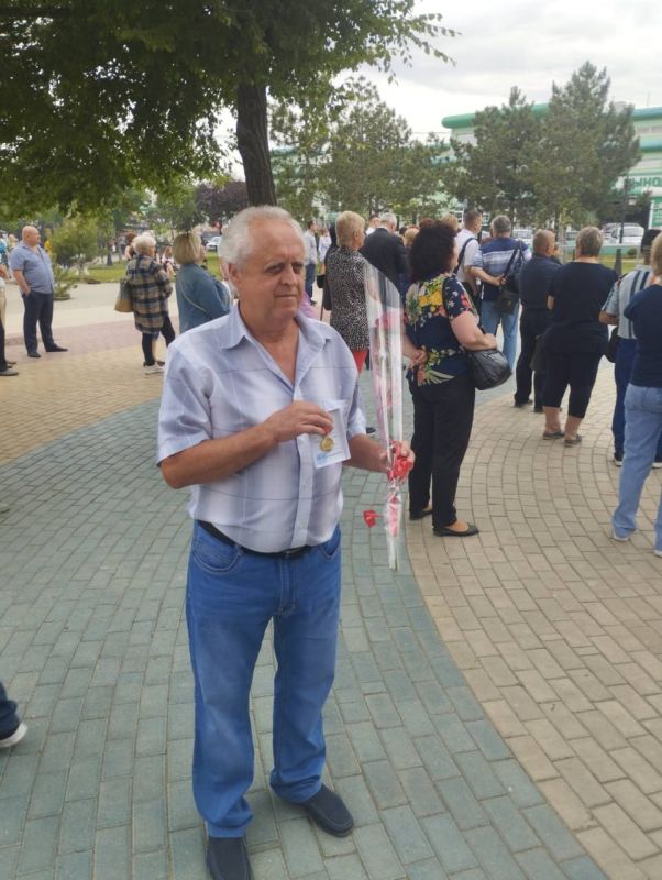 � ���� ��������� ����� �������������� ��������� �����������, ������� � ������� ����������� ���� �������� ���������������� ���������, � ��� ����� �������� ��������� ��������� � �������� ��� ������� � �����