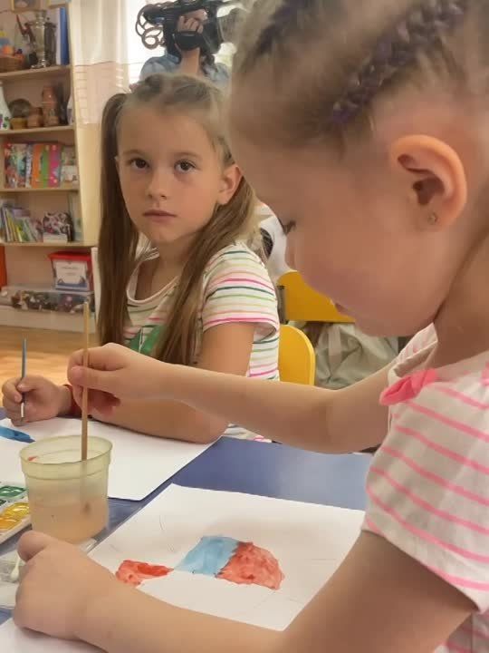 �������� ���� ���� ������