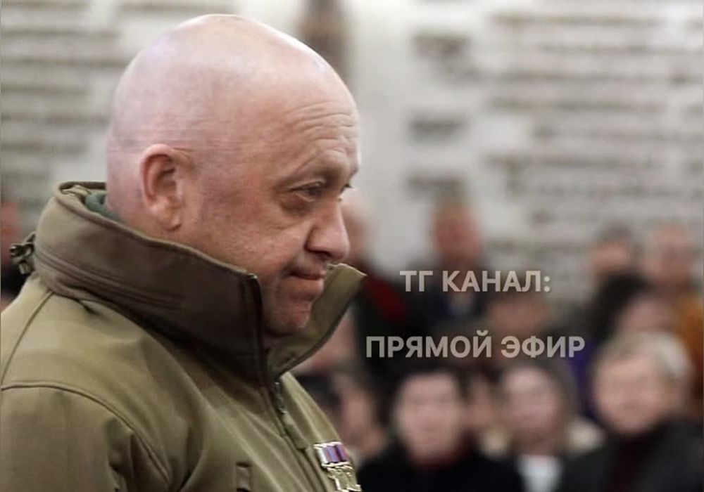 ���� ��� ������� �� ����� ��������� ������ �������� ��������� ������������ � ������ � ������� � ��� (��������� � ��), �� ���� ������ ���������� ����������� ����� ��������