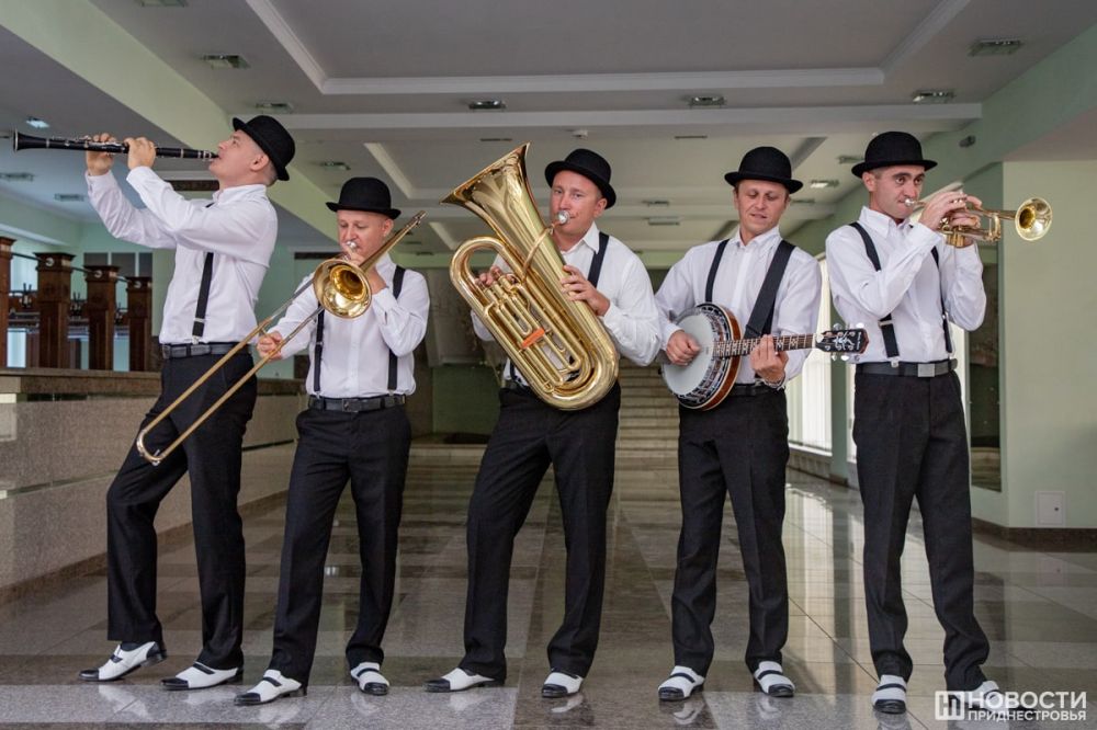 �Liberty� �������� �� ������������� ��������� ������� ������ � ������